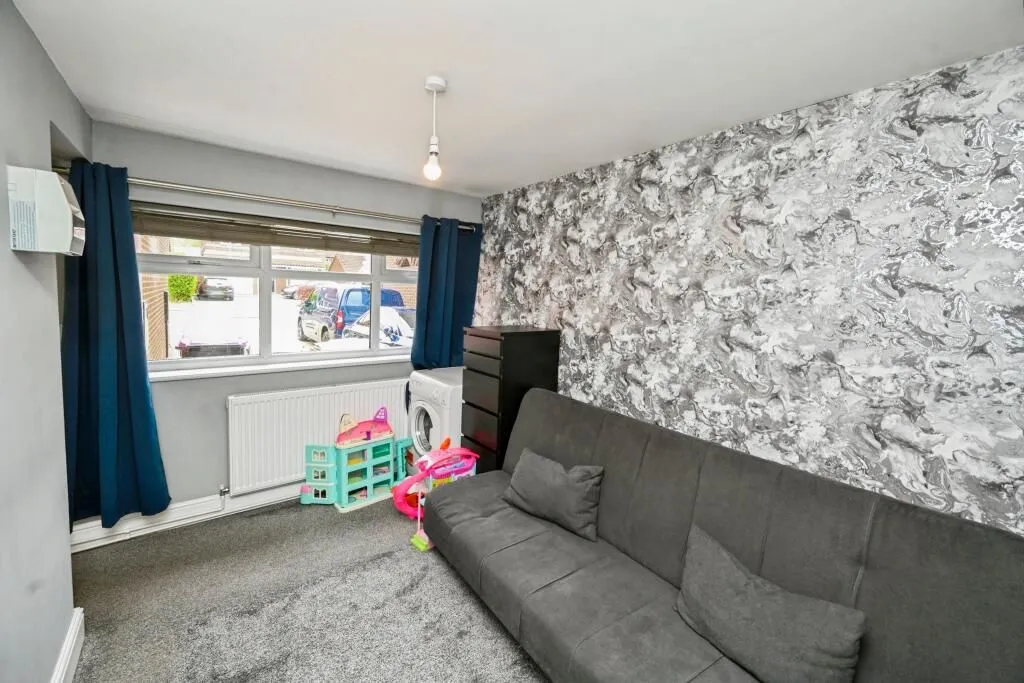 Horncastle, Lincolnshire, LN9 6RJ - Online Auctions