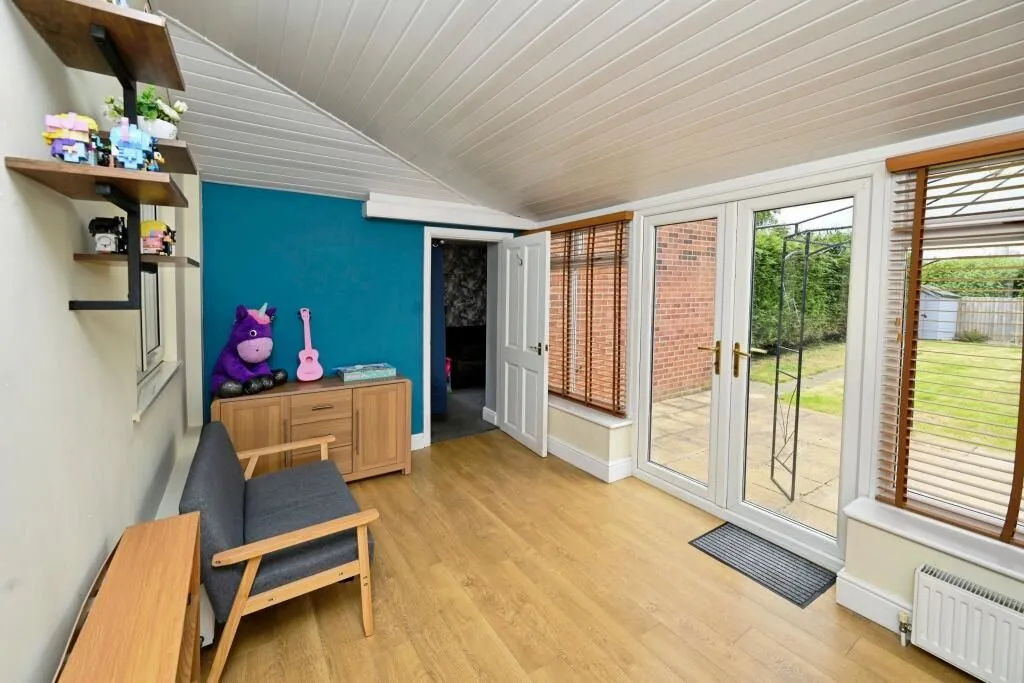 Horncastle, Lincolnshire, LN9 6RJ - Online Auctions
