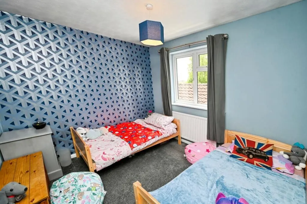 Horncastle, Lincolnshire, LN9 6RJ - Online Auctions