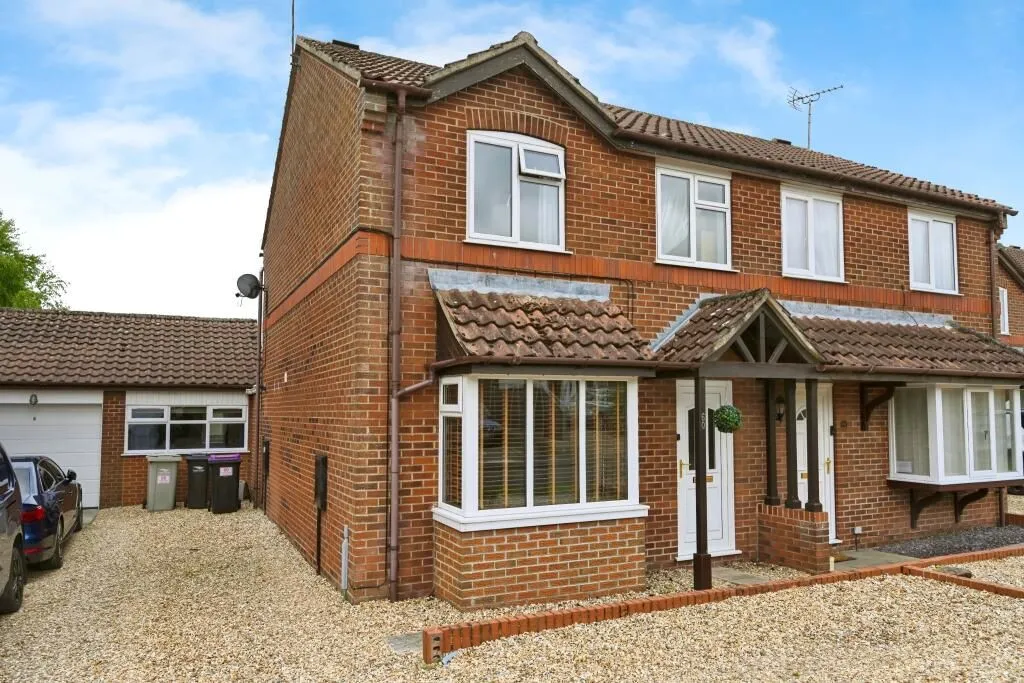 Horncastle, Lincolnshire, LN9 6RJ - Online Auctions