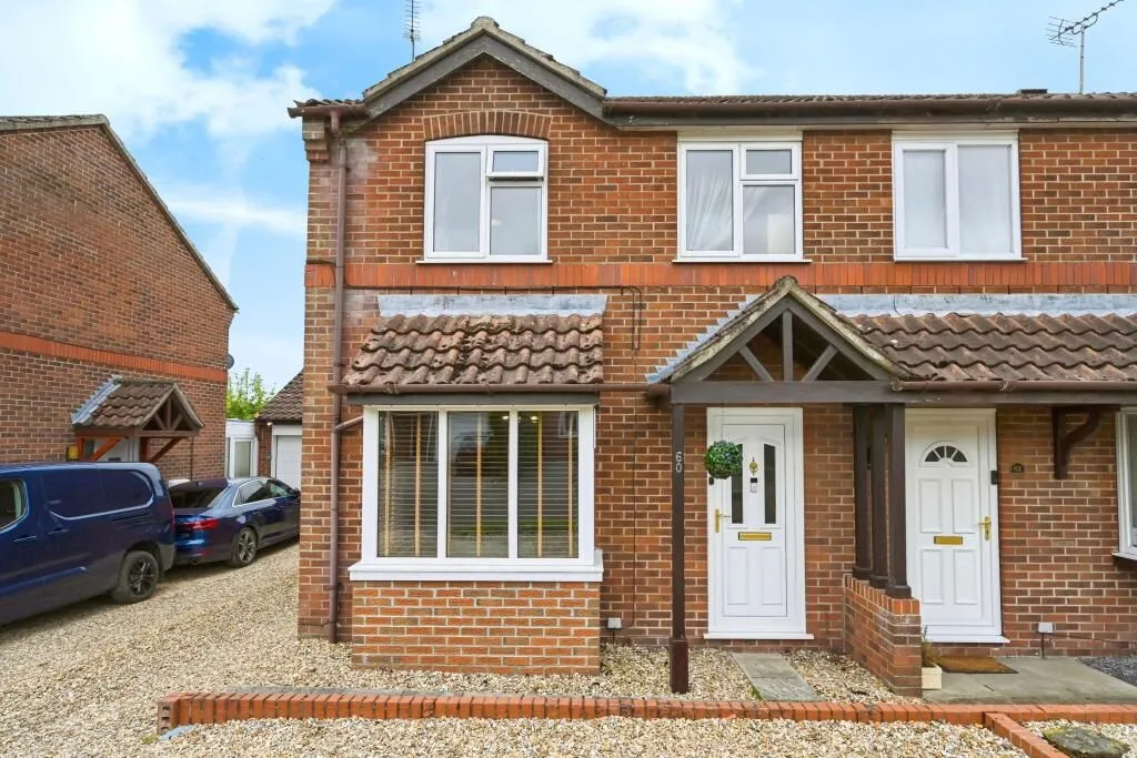 Horncastle, Lincolnshire, LN9 6RJ - Online Auctions