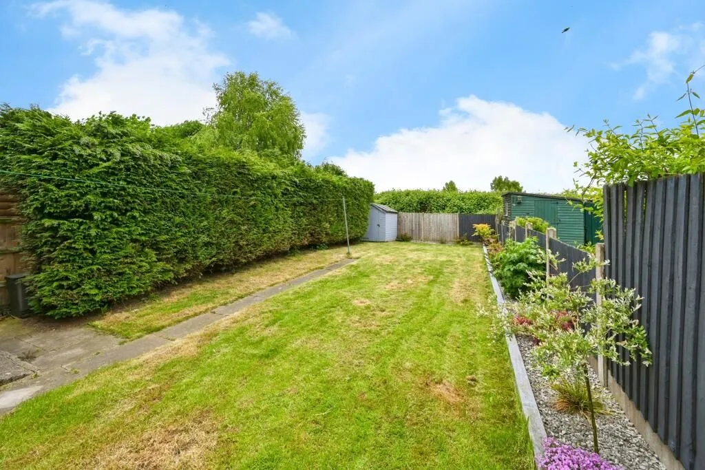 Horncastle, Lincolnshire, LN9 6RJ - Online Auctions