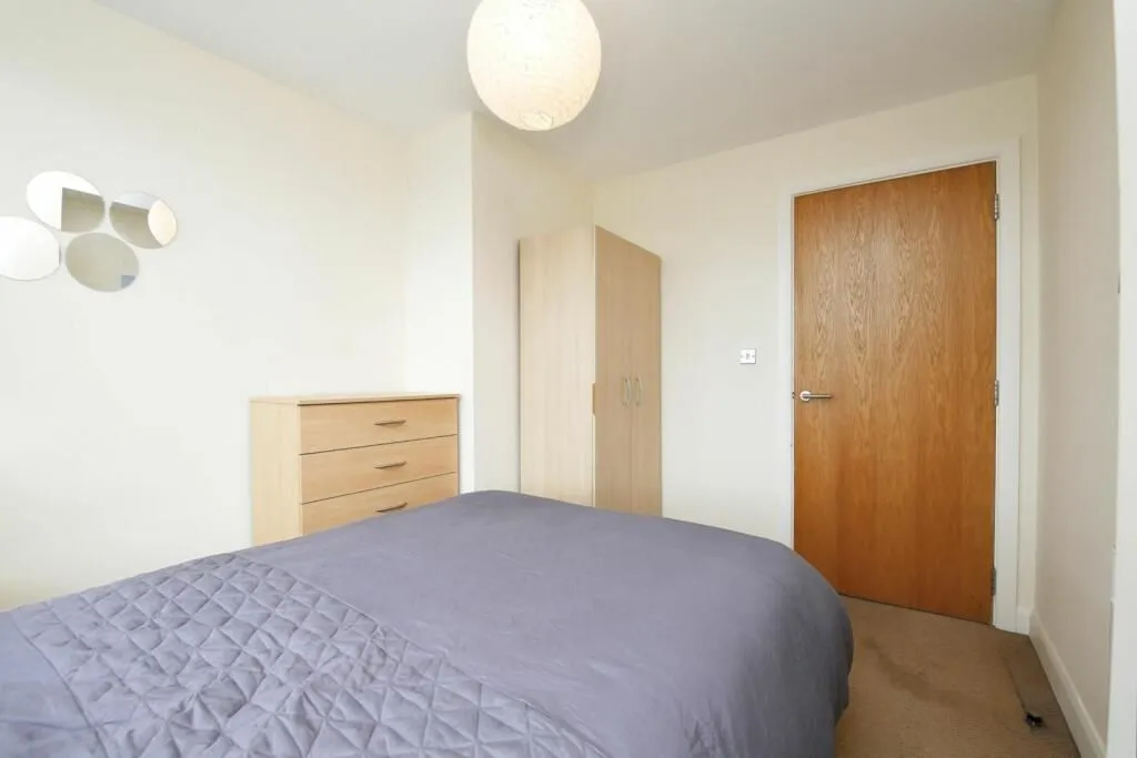 Echo Building, West Wear Street, Sunderland, Tyne and Wear, SR1 1XD - Online Auctions