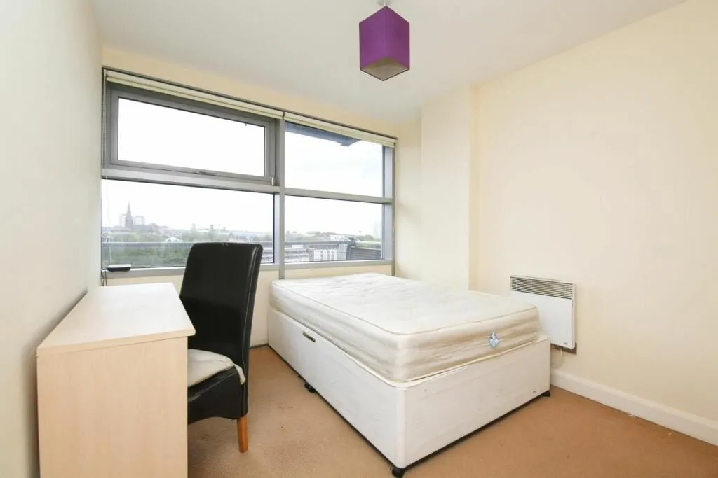 Echo Building, West Wear Street, Sunderland, Tyne and Wear, SR1 1XD - Online Auctions