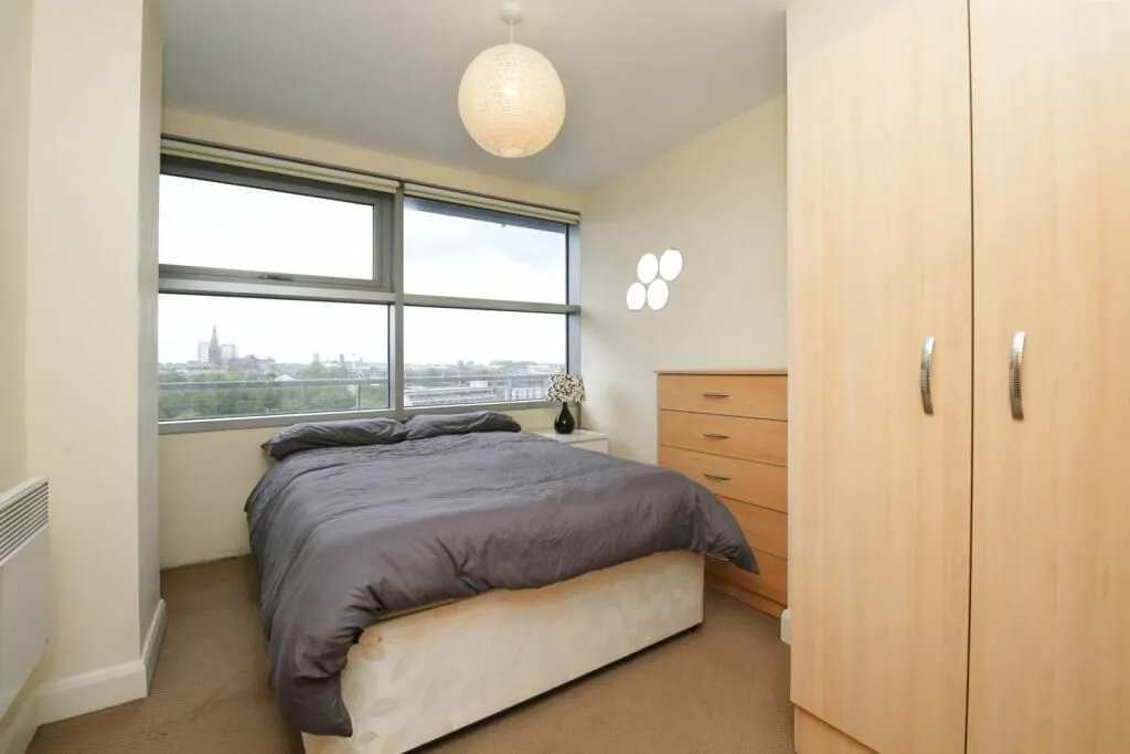 Echo Building, West Wear Street, Sunderland, Tyne and Wear, SR1 1XD - Online Auctions