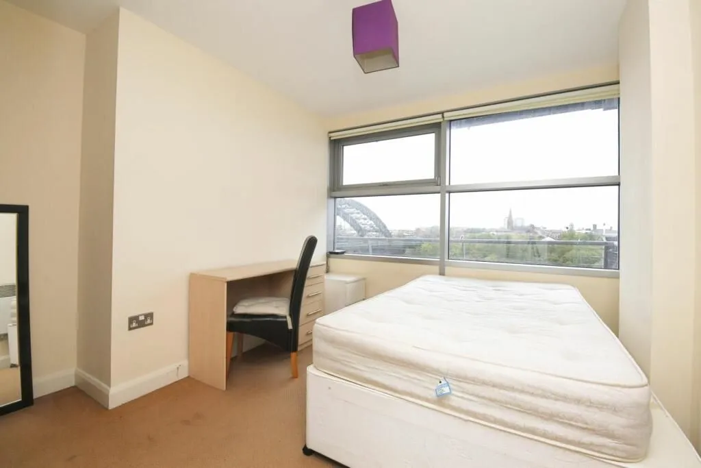 Echo Building, West Wear Street, Sunderland, Tyne and Wear, SR1 1XD - Online Auctions