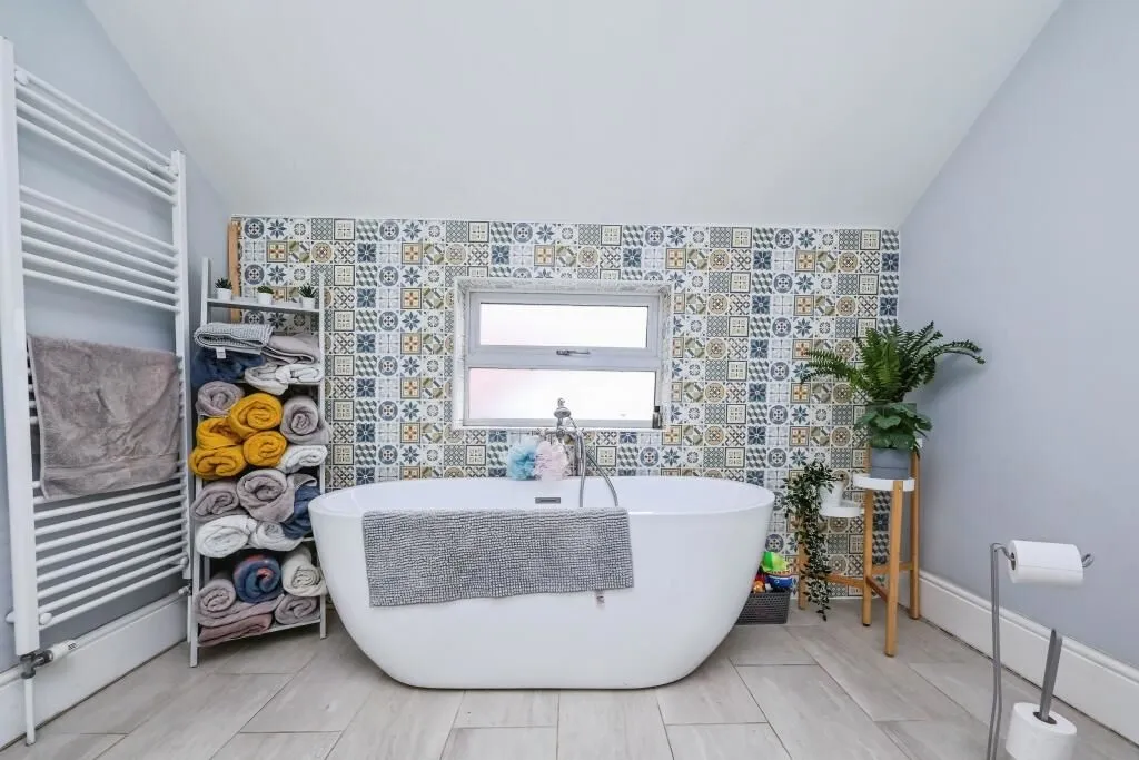 Sandiacre, Nottingham, Nottinghamshire, NG10 5JN - Online Auctions