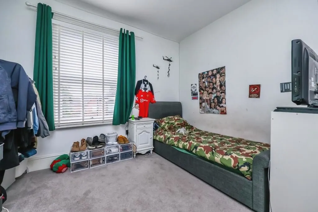 Sandiacre, Nottingham, Nottinghamshire, NG10 5JN - Online Auctions