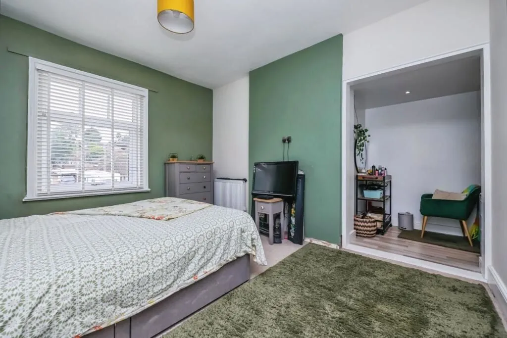 Sandiacre, Nottingham, Nottinghamshire, NG10 5JN - Online Auctions