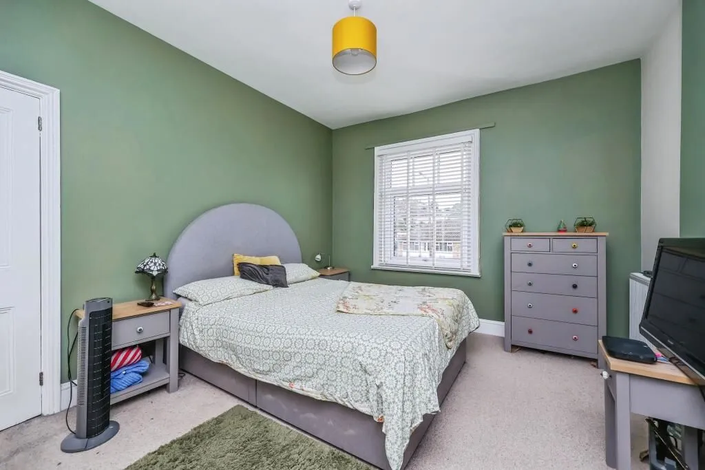 Sandiacre, Nottingham, Nottinghamshire, NG10 5JN - Online Auctions