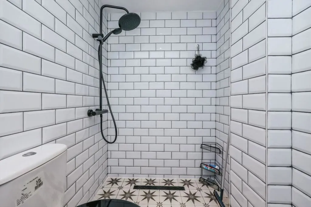 Sandiacre, Nottingham, Nottinghamshire, NG10 5JN - Online Auctions