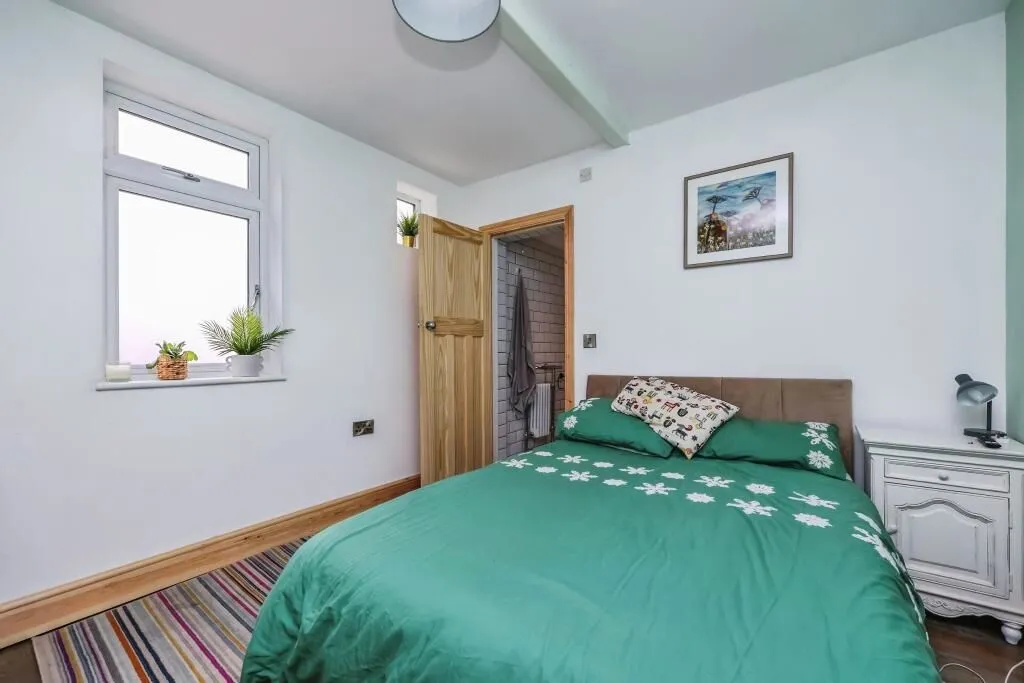 Sandiacre, Nottingham, Nottinghamshire, NG10 5JN - Online Auctions