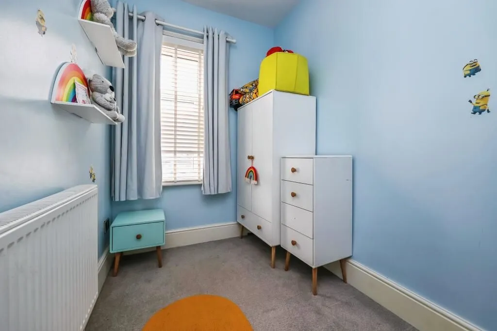 Sandiacre, Nottingham, Nottinghamshire, NG10 5JN - Online Auctions