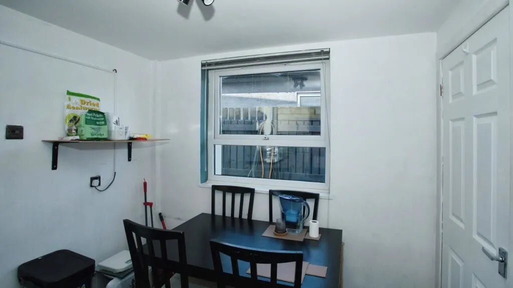 Whitehaven, Cumbria, CA28 9LL - Online Auctions