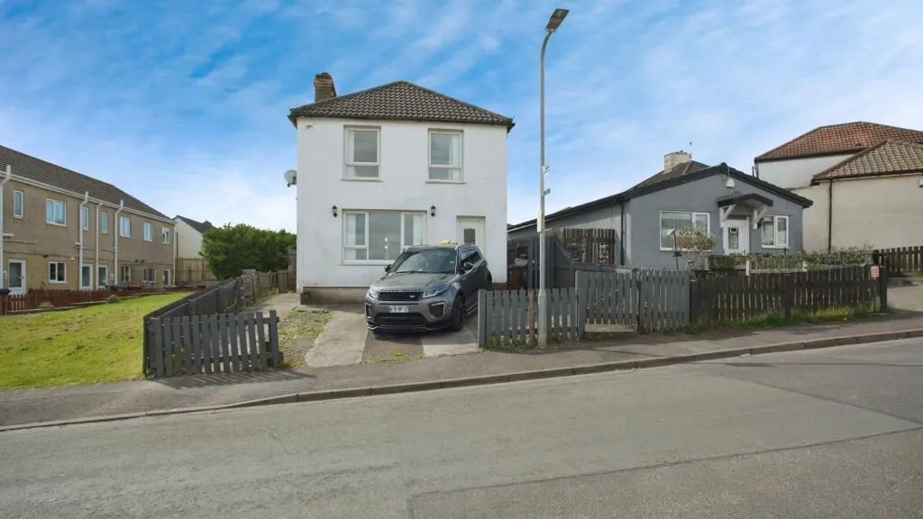 Whitehaven, Cumbria, CA28 9LL - Online Auctions
