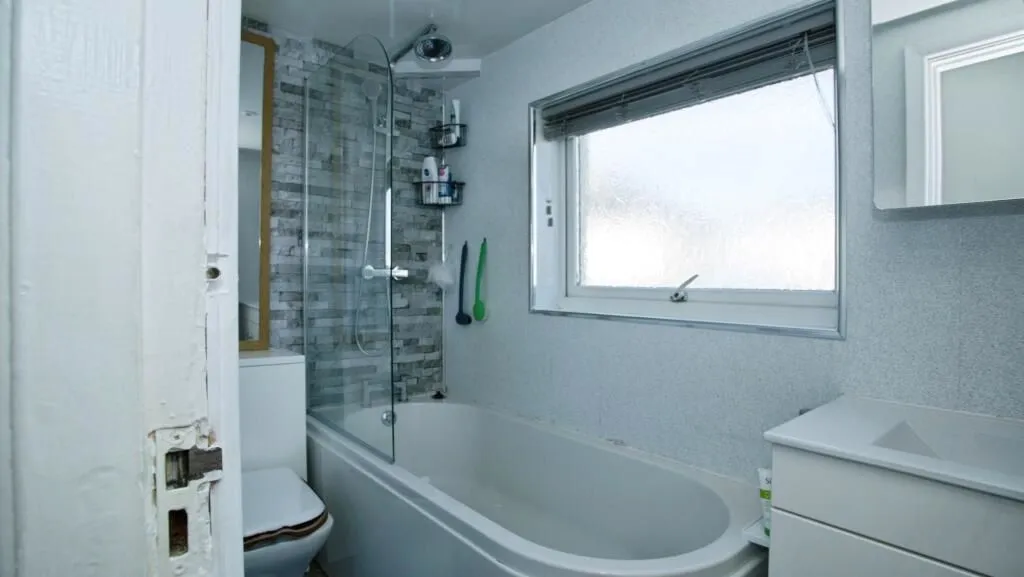 Whitehaven, Cumbria, CA28 9LL - Online Auctions