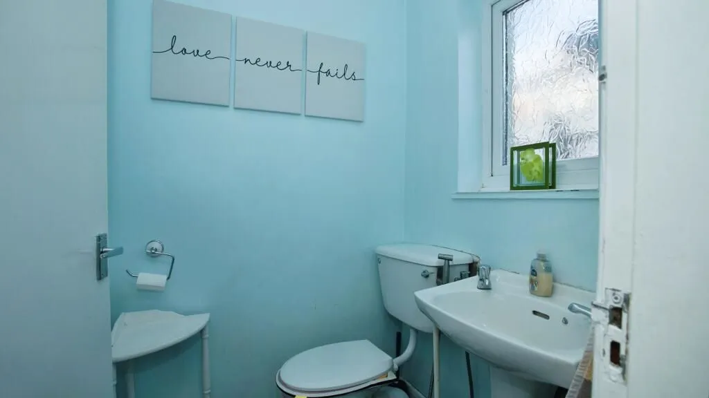 Whitehaven, Cumbria, CA28 9LL - Online Auctions