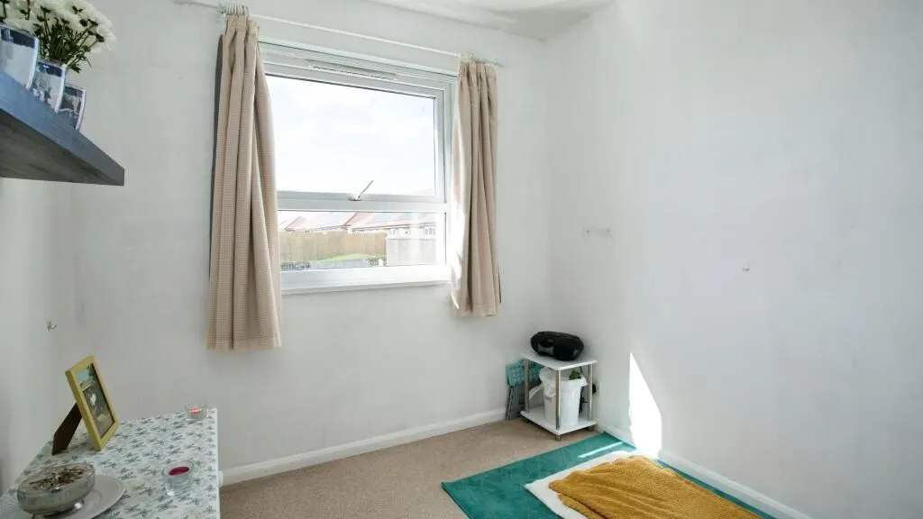 Whitehaven, Cumbria, CA28 9LL - Online Auctions