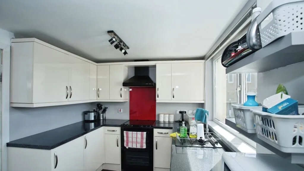 Whitehaven, Cumbria, CA28 9LL - Online Auctions