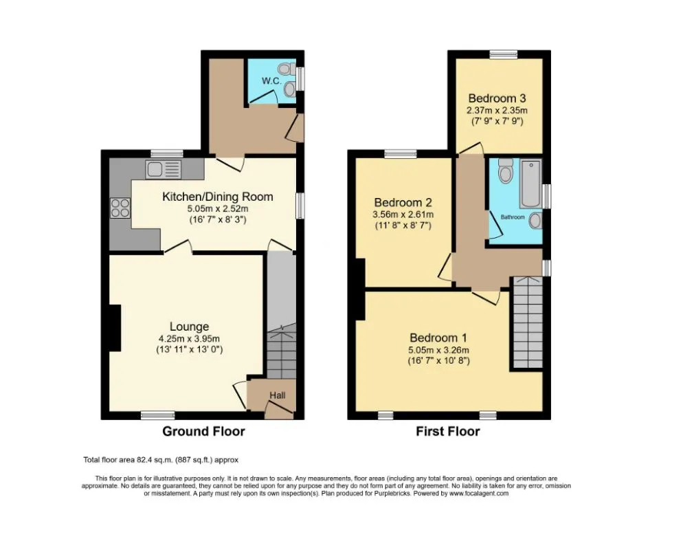 Whitehaven, Cumbria, CA28 9LL - Online Auctions