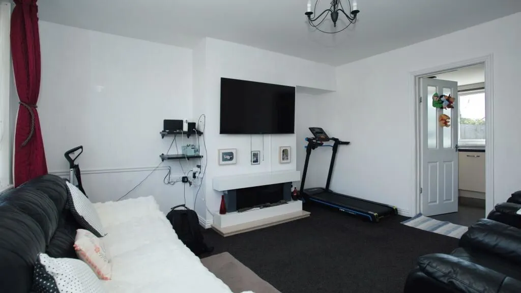 Whitehaven, Cumbria, CA28 9LL - Online Auctions