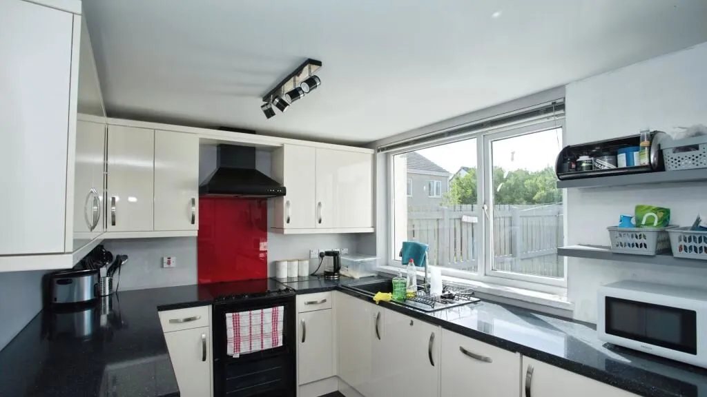 Whitehaven, Cumbria, CA28 9LL - Online Auctions