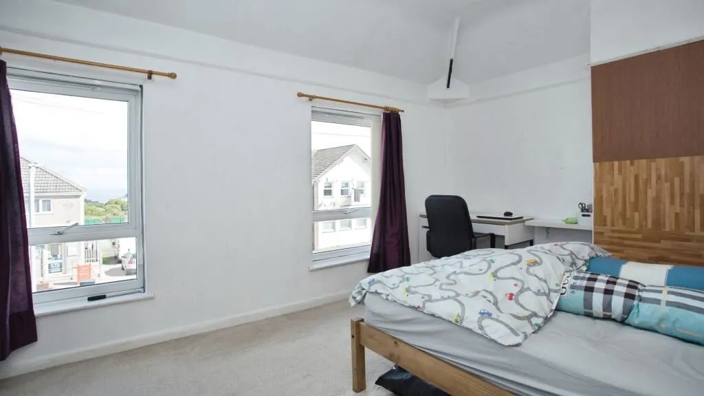 Whitehaven, Cumbria, CA28 9LL - Online Auctions
