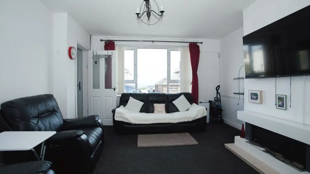 Whitehaven, Cumbria, CA28 9LL - Online Auctions