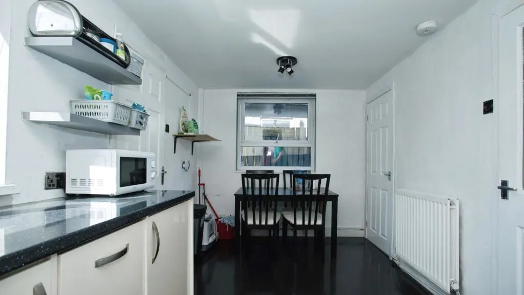 Whitehaven, Cumbria, CA28 9LL - Online Auctions