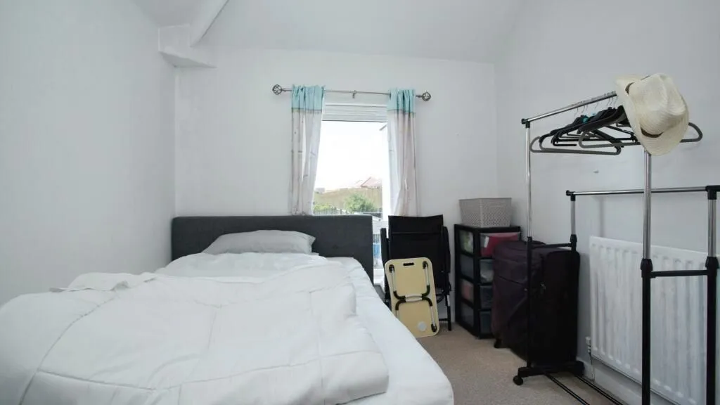 Whitehaven, Cumbria, CA28 9LL - Online Auctions