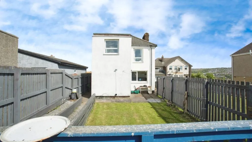 Whitehaven, Cumbria, CA28 9LL - Online Auctions