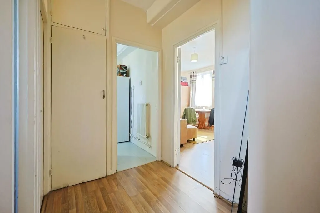 Drury House, Patmore Estate, London, SW8 4JJ - Online Auctions