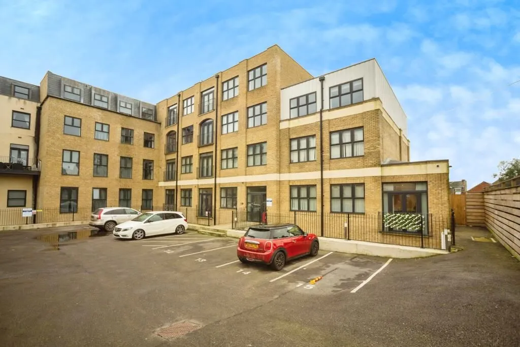 Ramsgate, Kent, CT11 9TU - Online Auctions