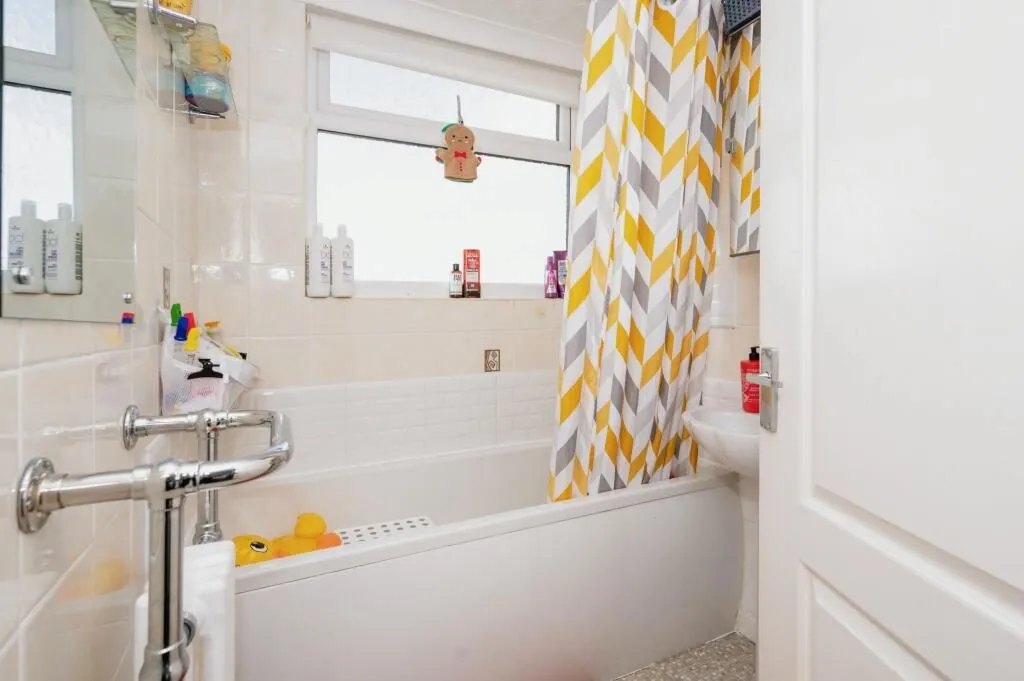Sutton Leach, St. Helens, Merseyside, WA9 4NN - Online Auctions