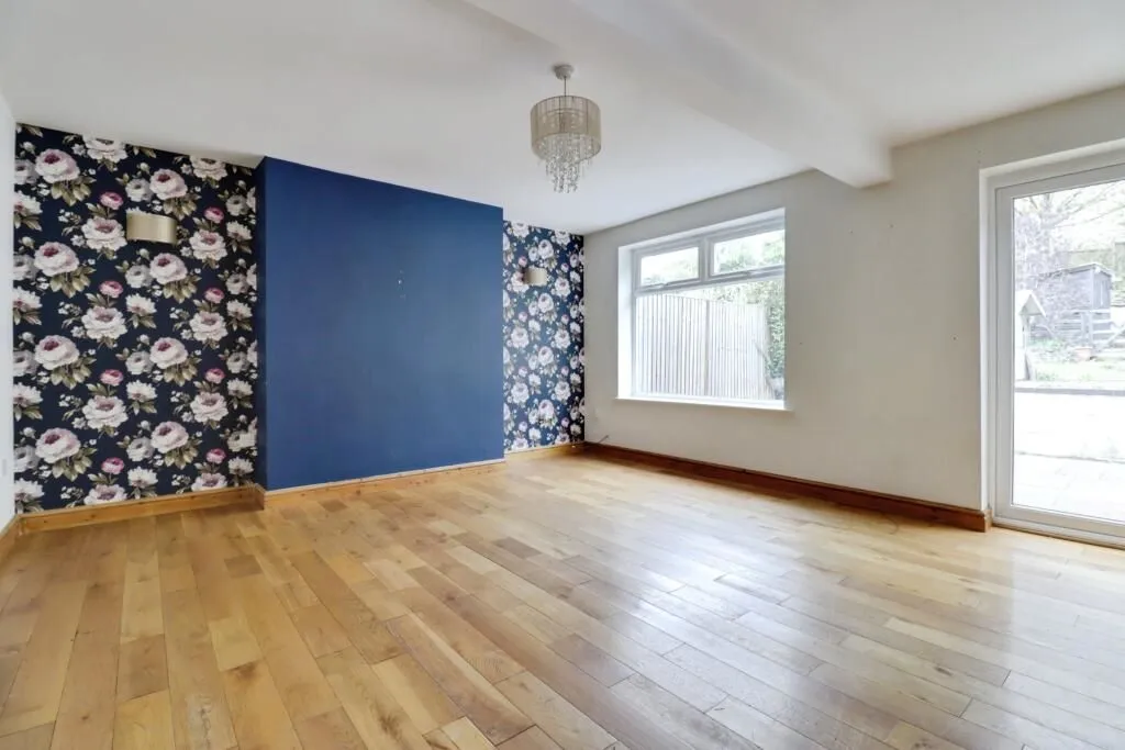 Whitwick, Coalville, Leicestershire, LE67 5GN - Online Auctions
