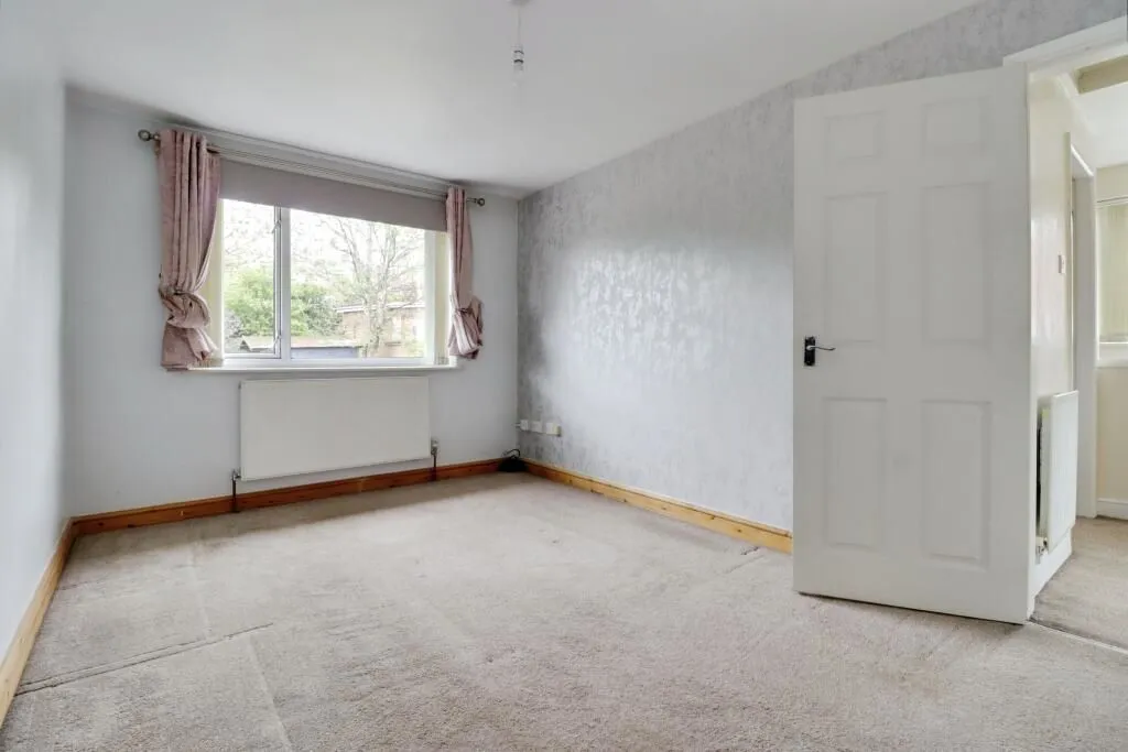 Whitwick, Coalville, Leicestershire, LE67 5GN - Online Auctions