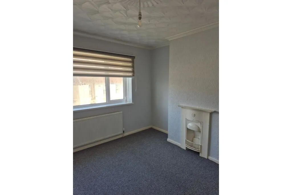 Burry Port, Dyfed, SA16 0DA - Online Auctions