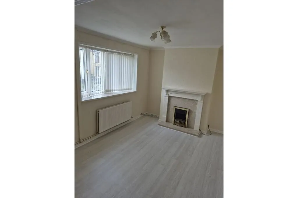 Burry Port, Dyfed, SA16 0DA - Online Auctions