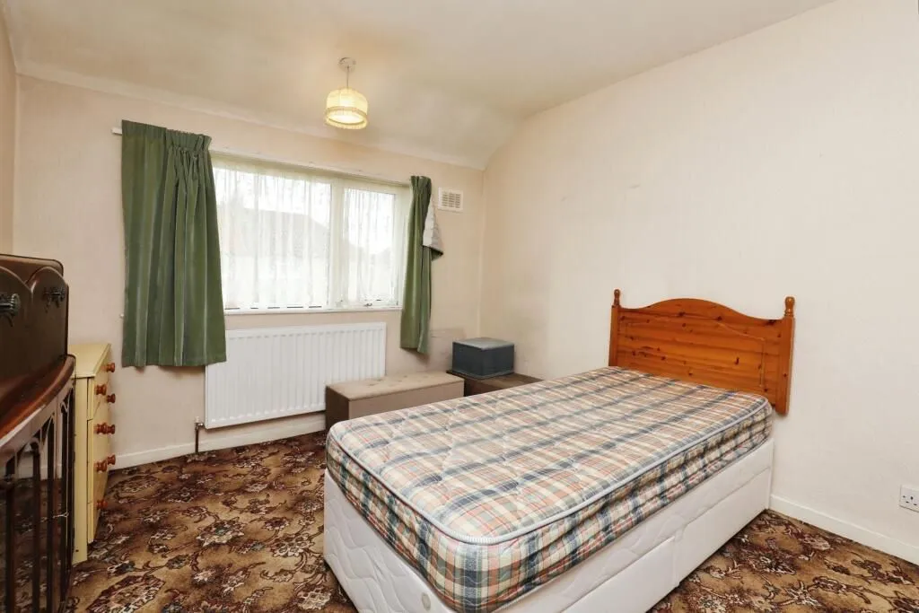 Liverpool, Merseyside, L4 9SN - Online Auctions