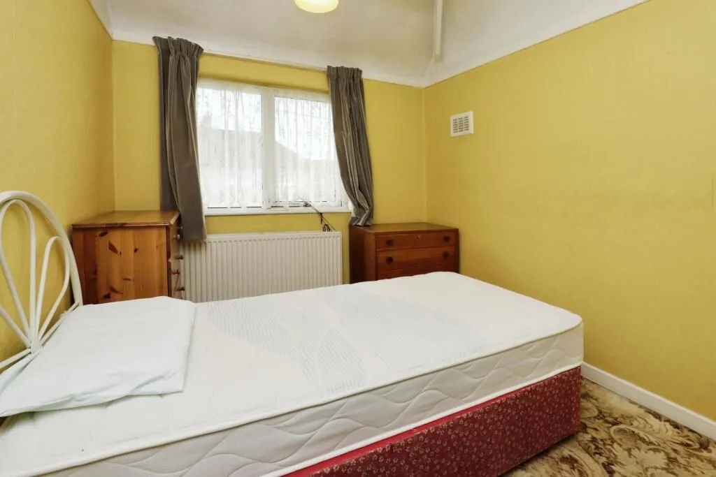 Liverpool, Merseyside, L4 9SN - Online Auctions