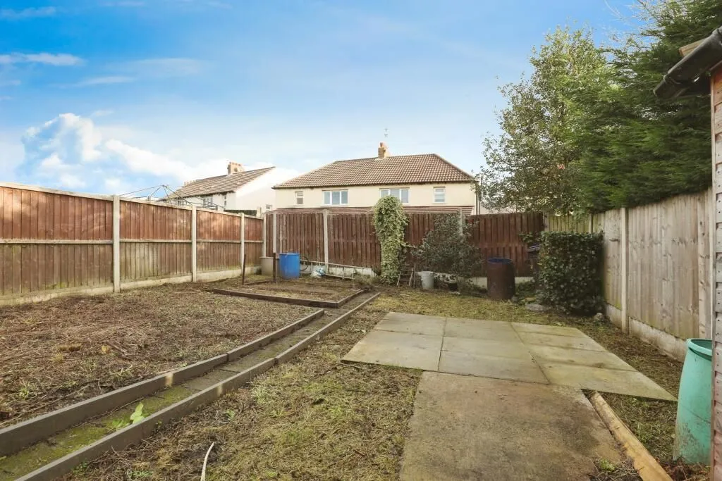 Liverpool, Merseyside, L4 9SN - Online Auctions