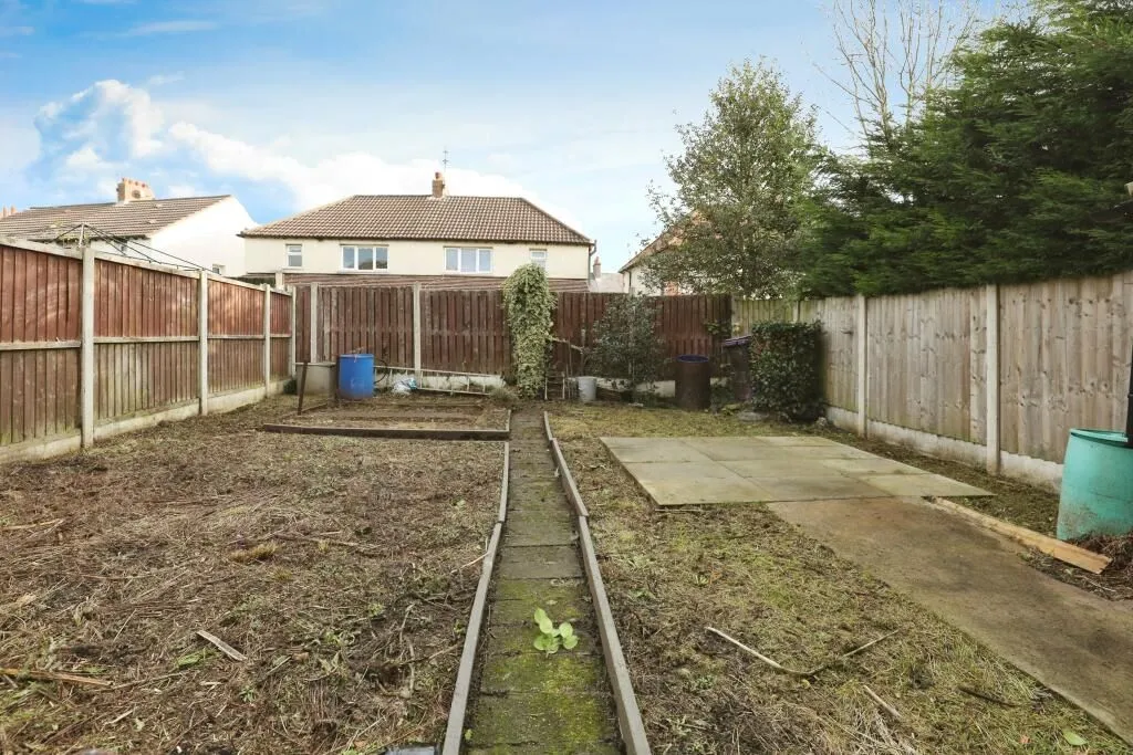 Liverpool, Merseyside, L4 9SN - Online Auctions