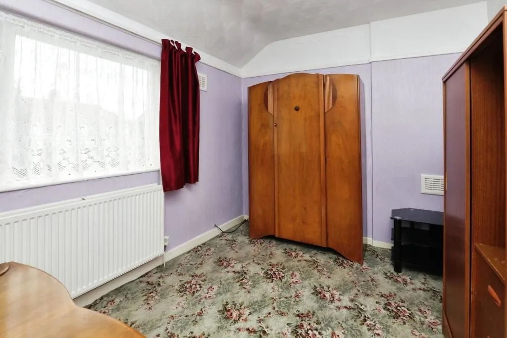 Liverpool, Merseyside, L4 9SN - Online Auctions