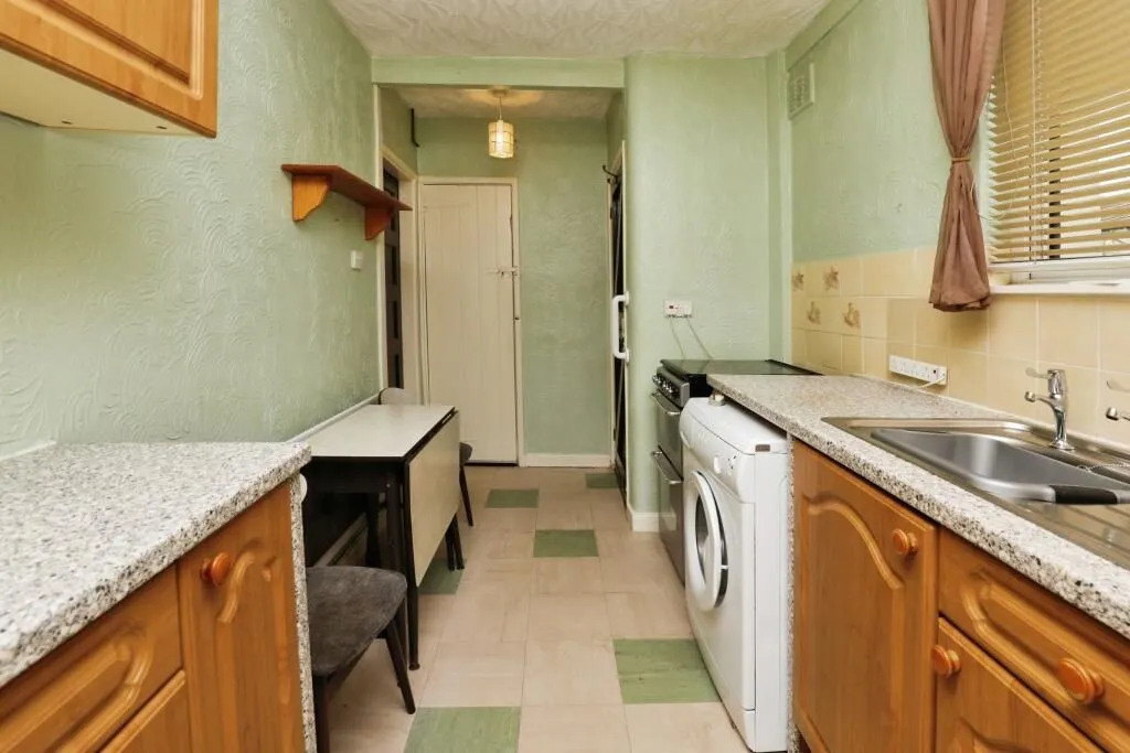 Liverpool, Merseyside, L4 9SN - Online Auctions