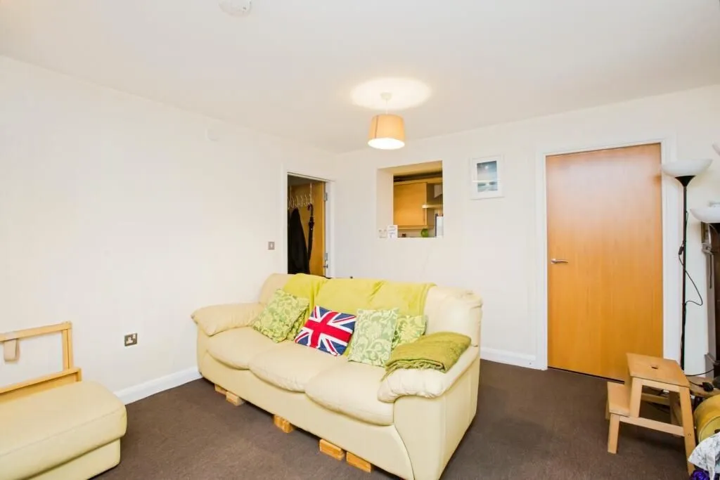 Prescott Street, Halifax, West Yorkshire, HX1 2LR - Online Auctions