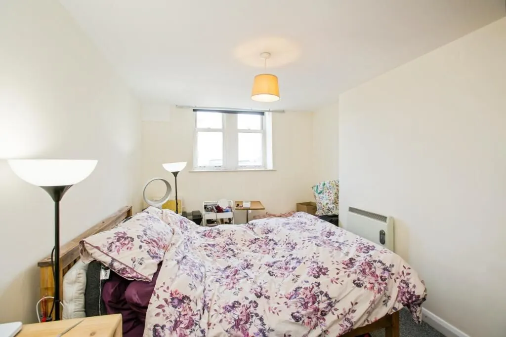 Prescott Street, Halifax, West Yorkshire, HX1 2LR - Online Auctions