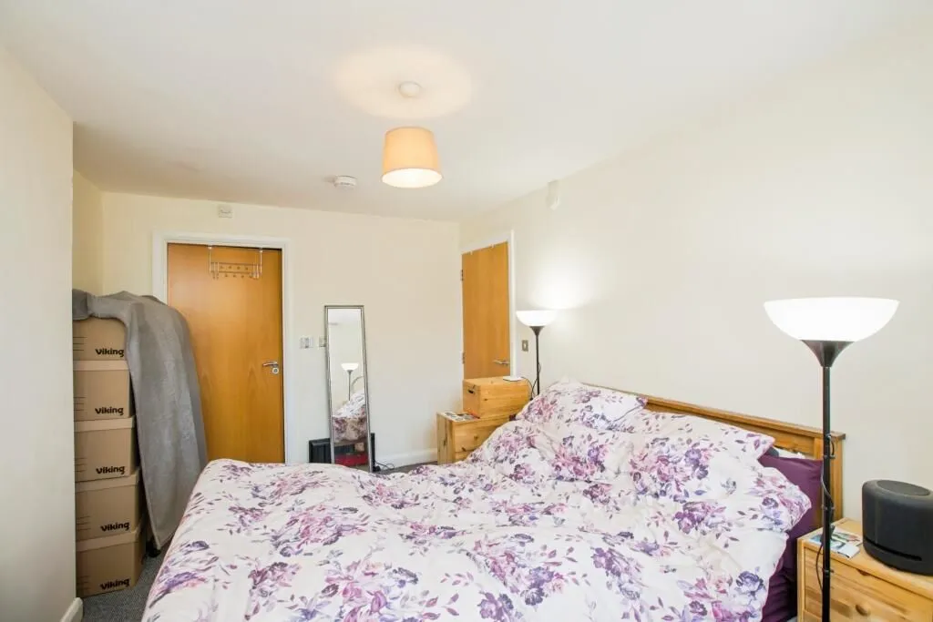 Prescott Street, Halifax, West Yorkshire, HX1 2LR - Online Auctions