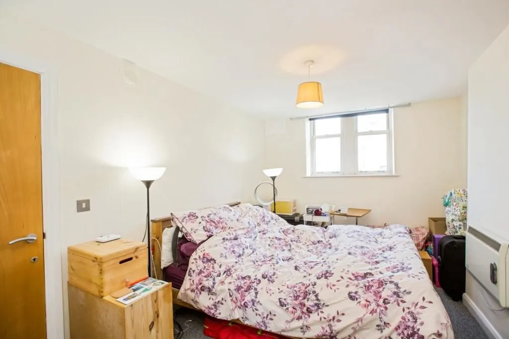 Prescott Street, Halifax, West Yorkshire, HX1 2LR - Online Auctions