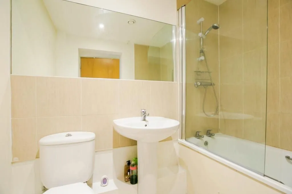 Prescott Street, Halifax, West Yorkshire, HX1 2LR - Online Auctions
