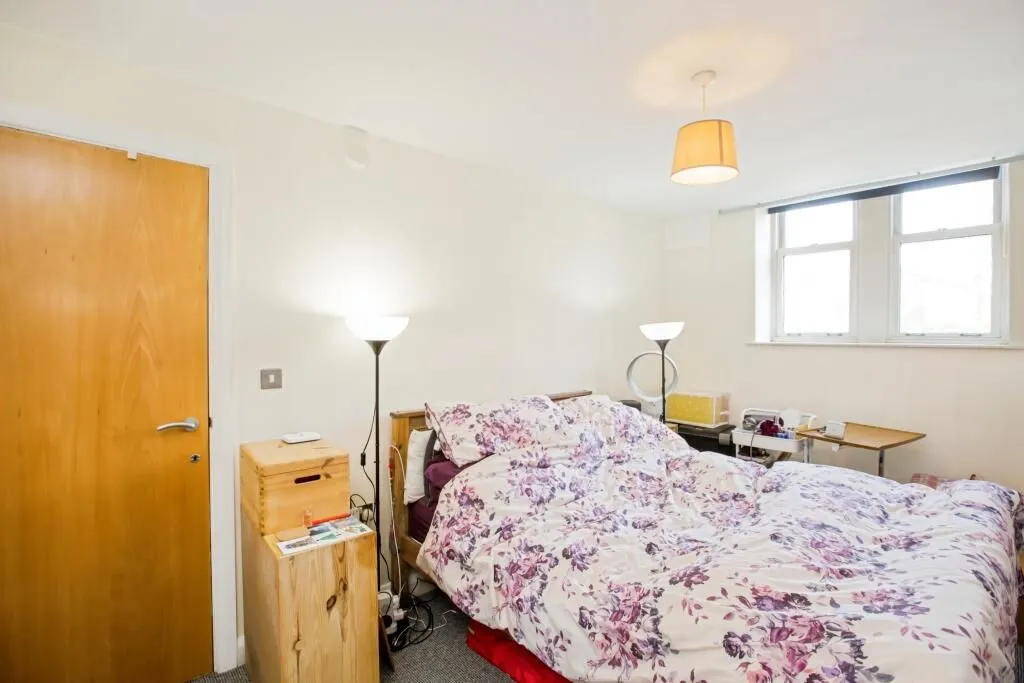 Prescott Street, Halifax, West Yorkshire, HX1 2LR - Online Auctions